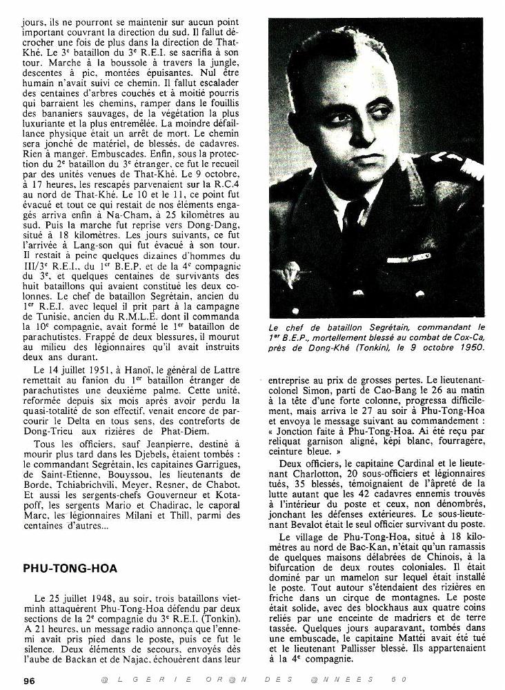 Legion - 092.jpg